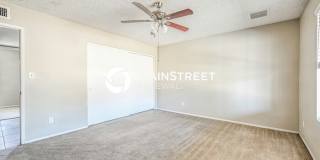 9022 North 63rd Drive Gallery 8