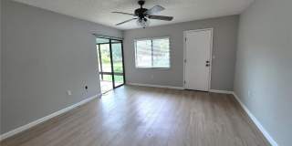 222 CARYL Way Gallery 21