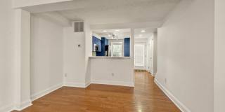 1931 BELMONT RIDGE Court Gallery 8