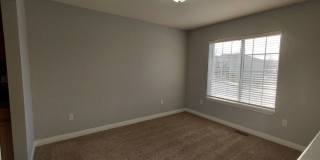 Home near FLW! Gallery 13