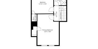 214 E UNIVERSITY Parkway Gallery 70