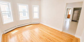 111 Hillsdale Rd Gallery 3