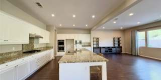667 E Desert Willow Gallery 26