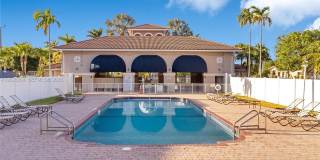 27433 SW 137th Ct Gallery 1