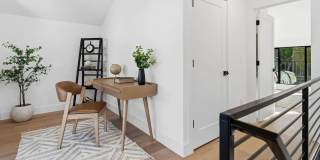 Modern Living in the Heart of Lake Oswego!! Stunning New 3BR 2.5BA Modern Living in the Heart of Lake Oswego!! Stunning New 3BR 2.5BA Gallery 17