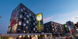 8500 W Sunset Gallery 3