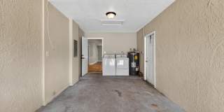 351 NW 8th Avenue Gallery 29