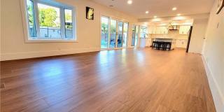 9891 Star Drive Gallery 1