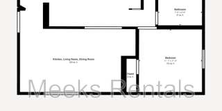 Longbranch Gallery 9