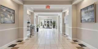 3636 Habersham Road NW Gallery 41