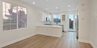 3BD/2.5BA GUARD GATED SUMMERLIN HOME! Gallery 20