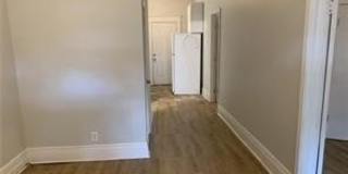 3119-A 4th Ave Gallery 2