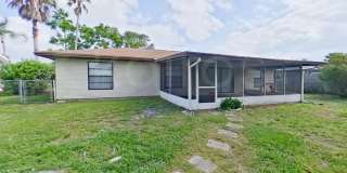 308 Wildwood Drive Gallery 32
