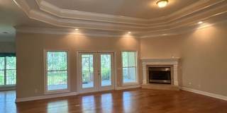 Hamilton Landing Gallery 5