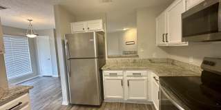 Wyngate Townhomes Gallery 20