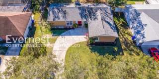 502 El Camino Real South Gallery 23