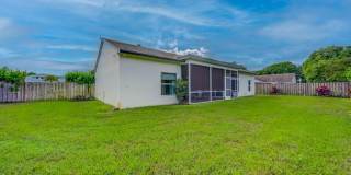 1853 Shower Tree Way Gallery 29