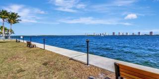 1060 Lake Shore Drive unit: Apt 204 Gallery 41