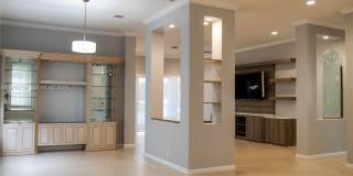 2288 Quail Roost Dr Gallery 15