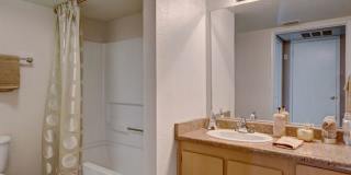 Morningside Creek Apartments Gallery 3