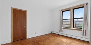 418 BROADWAY Gallery 24