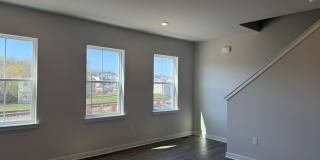 33 E FRONT STREET Gallery 18