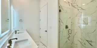 600 3rd Ave S Unit 507 Gallery 20