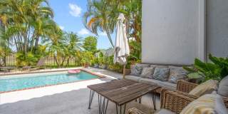 2585 Sheltingham Drive Gallery 37