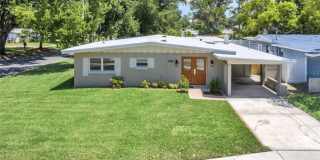 3047 Herold Drive Gallery 1