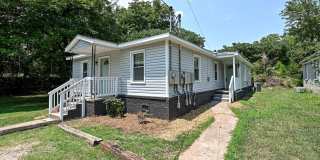 3429-2 Tappan Place Gallery 1