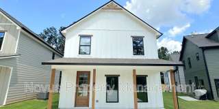 97 Carroll Circle Gallery 1