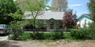 Quaint 4 Bed 2 Bath Home in Pocatello! Gallery 1