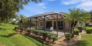 13818 Farnese Dr Gallery 41