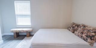 Bear Creek Ridge Subdivision Gallery 342