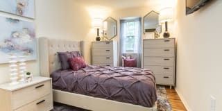 Somerset Woods Gallery 14