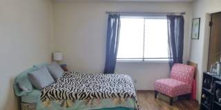 22 N Franklin St Gallery 29