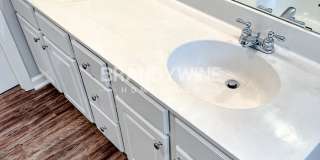 5209 Lakerock Drive Southwest Gallery 24