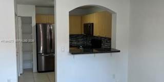 2308 Anchor Ct Gallery 12