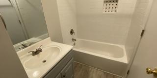 2053 Richard Ave Gallery 13