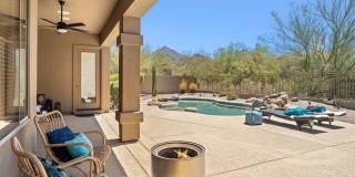 10531 E BAHIA Drive Gallery 14