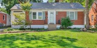 1305 South New Florissant Road Gallery 1