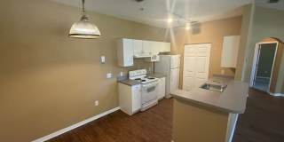 856 Grand Regency Pointe Gallery 5