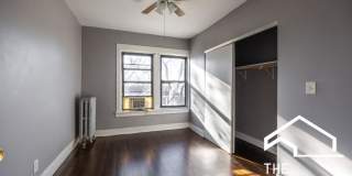 3602 West Sunnyside Gallery 10