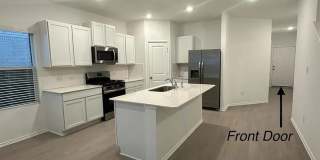 Room in 4 Bedroom Home at Pickerel St Gallery 8