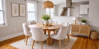 52 Melrose Avenue 52 Melrose Avenue Gallery 1