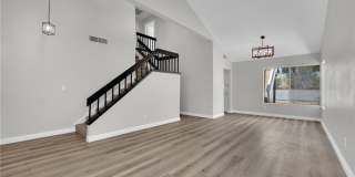 2520 Machado Drive Gallery 5