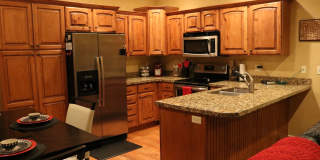 946 E 6795 S - 1 Gallery 3