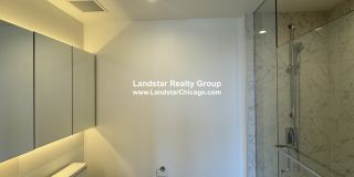 204 W Hill St Gallery 27