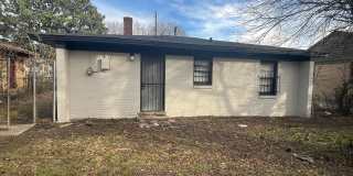 Renovated house in quite Neighborhood Gallery 11