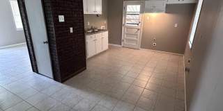 4180 Kerwin Drive Gallery 3